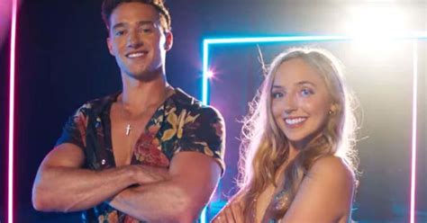‘Dated and Related’: Joey shares his sister Corrina falls for 'bad-boy ...