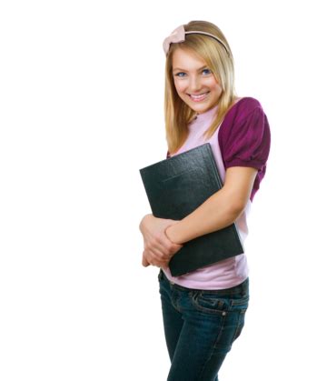 Teenage Student PNG, Vector, PSD, and Clipart With Transparent ...