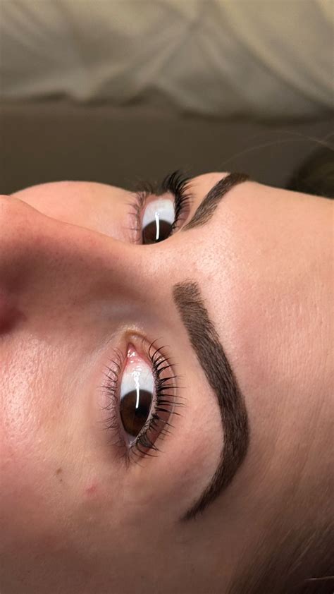 (@helena.petra) • Instagram photos and videos