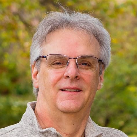 mike willis engineering producibility raytheon linkedin