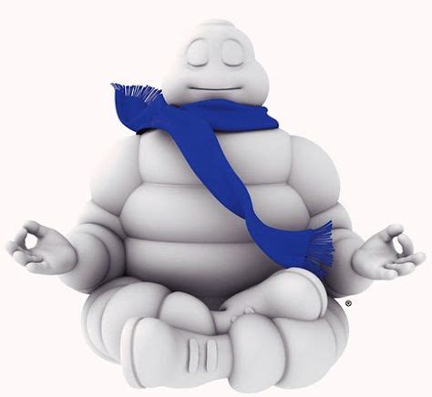 18 Michelin Man ideas | michelin man, michelin, michelin tires