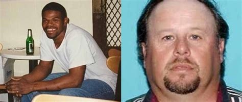 Exclusive: Uncovering the Truth Behind the Jameliz Benitez Leak - kld525q