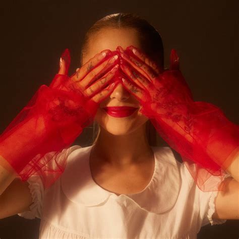 Ariana Grande's 'Eternal Sunshine': Release Date, Tracklist, Themes