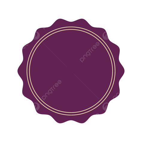 Round Shape, Round Shape Design, Round Shape Vector, Shape PNG and ...