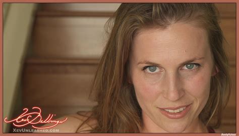 Bootylicious (Newest Video) 🍑 | Scrolller