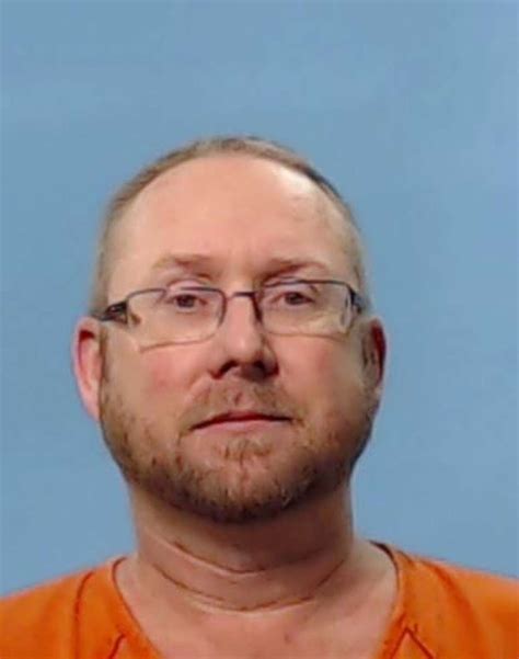 Madison County KY Mugshots Busted: The Newspaper's Hidden Secrets Revealed! Image 7