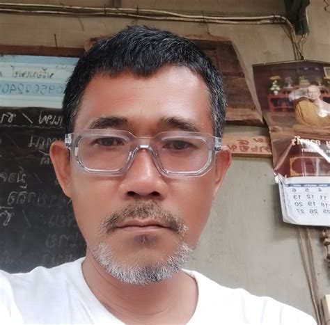 Ting Limitation Instruments