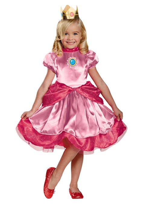 Toddler Halloween Costumes Princess at Andrew Henry blog