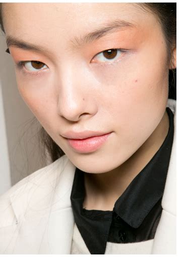 doctor approved therapies  control greasy skin skin magazine