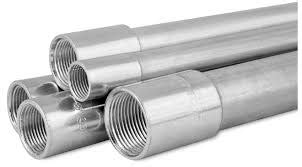 imc pipe vicsteel