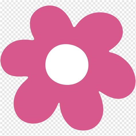 Emoji Flower Meaning | Best Flower Site