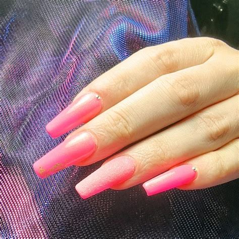 Técnica de uñas Soft Gel - Curso online - Formación online - Uñas y ...
