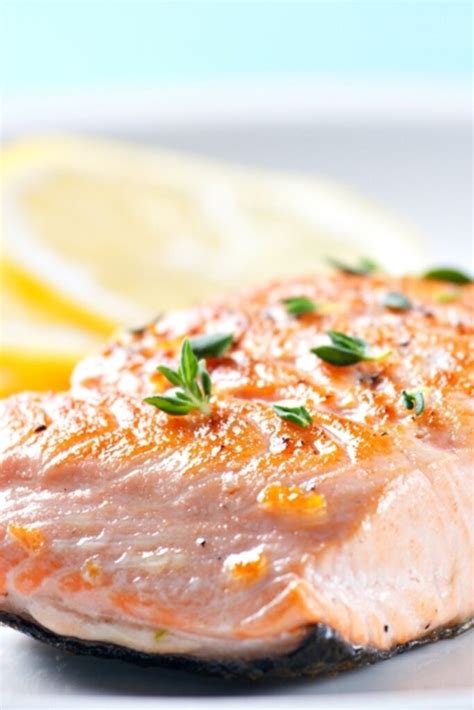 What Does Salmon Taste Like? Explore Truly Unique Flavors