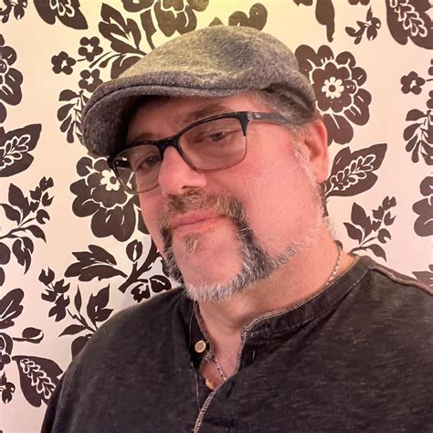 Brett Thomas - At Rabadash Studios today laying down... | Facebook