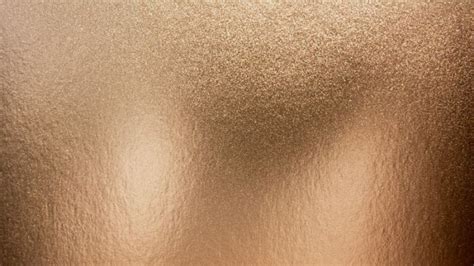 The Ultimate Guide to Bronze Fabrication - Sheet Metal Rapid ...