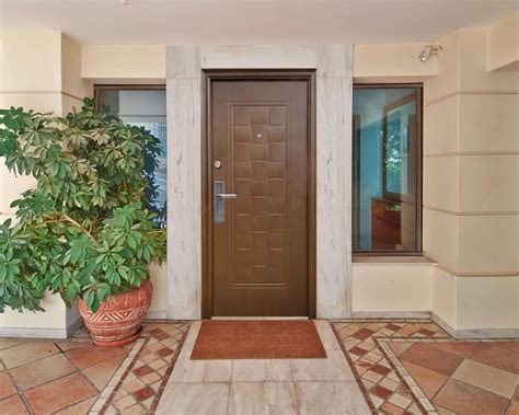 Puertas De Seguridad Para Patio De Home Depot