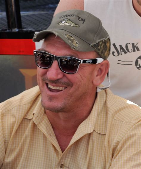 troy landry net worth wife bernita famous people today swamp