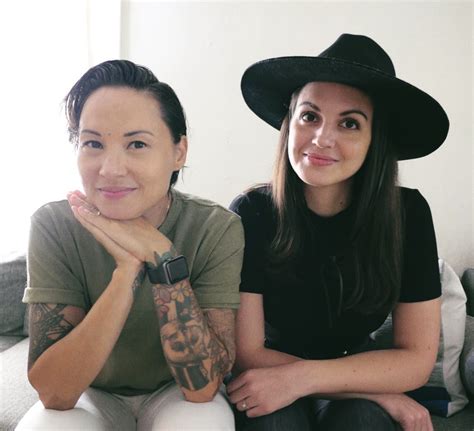 famm   easy  discover lgbtq owned brands queerency