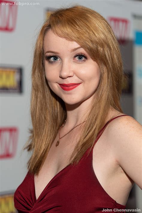 AVN Adult Entertainment Expo 2020 Day 1 (Page 6 of 23) - FOB Productions