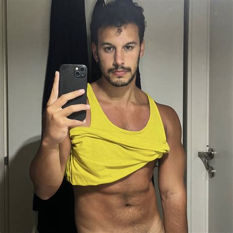 Post from Johnnyrichs