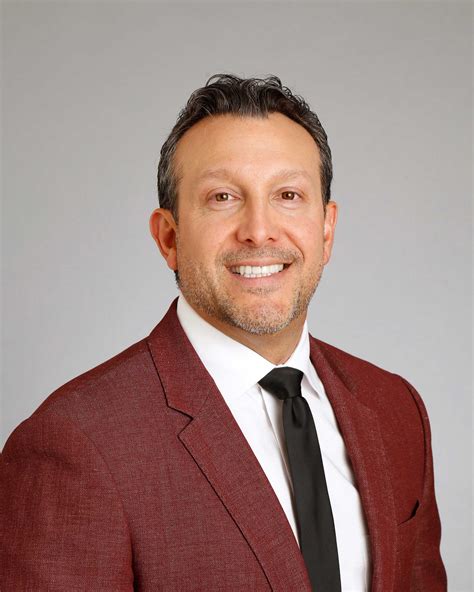 michael freeman pacific financial