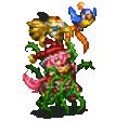 Figneria | Aigis Wiki | Fandom