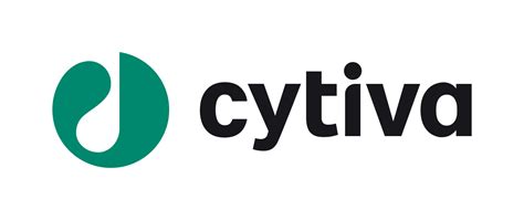 Introducing Cytiva - Global Life Sciences Leader