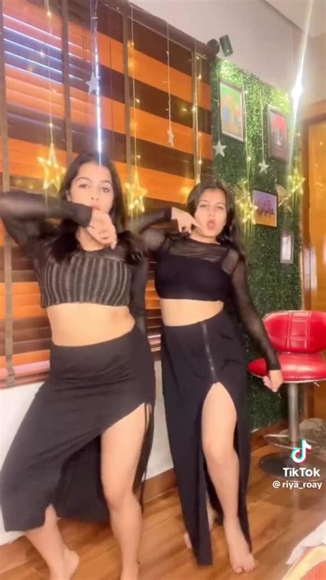 Mikaila Dancer: From Unknown To Viral Sensation Overnight Image 6