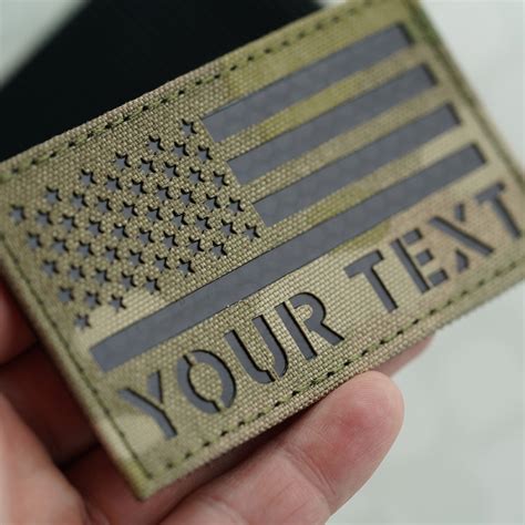 Forward us mail services are being updated for more security 9