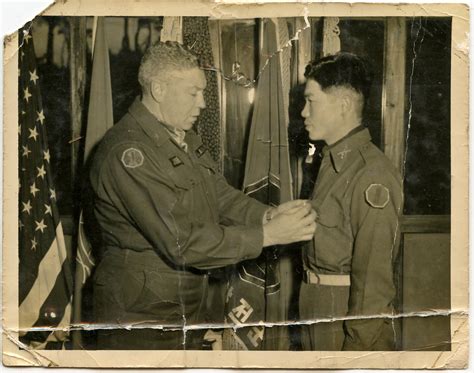 duk soo kim primary source  canadian encyclopedia