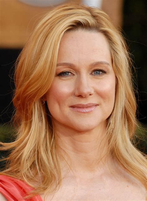 110 Laura Linney idées actrice à enregistrer aujourd’hui | the big c