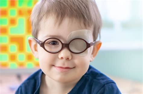 common eye problems  infants toddlers children vivid eye care