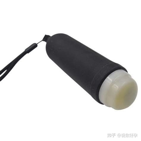 HD-9210A - 知乎