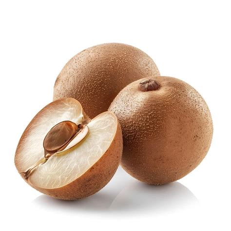 Page 17 | Sapodilla Images - Free Download on Freepik