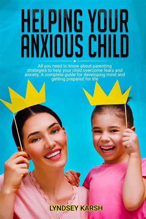 IReady Level Z: The Game Changer Your Child Needs Image 5
