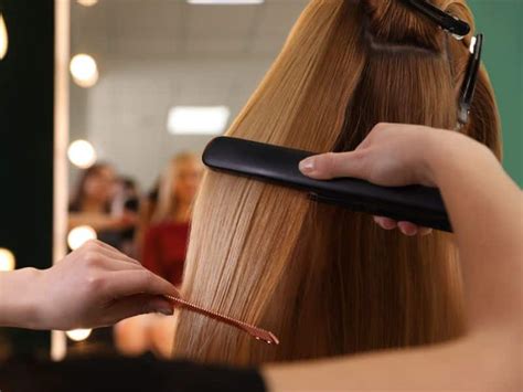 Cloud Nine Vs Ghd Straighteners Straight Up, Which One Is