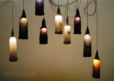 jay watson sock lights inhabitat green design innovation
