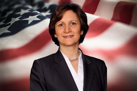 campaigns daily suzanne bonamici preventing gun violence
