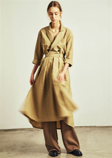 EARLY 2026 021 | COLLECTION | near.nippon (ニアーニッポン)