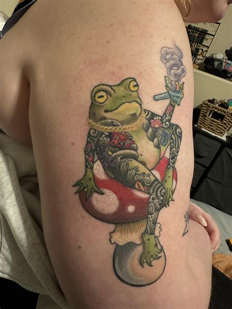 Current residents are reacting to new Libertyville Illinois developments 17