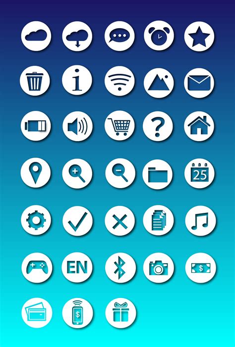 Lorena Rodriguez Urdiales