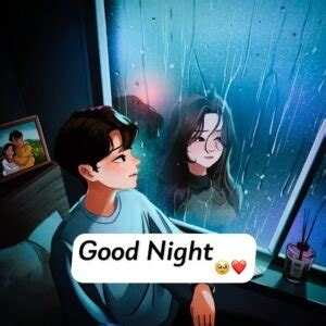 good night love images mixing images