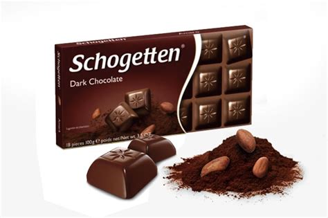 Schogetten | SQ Portugal