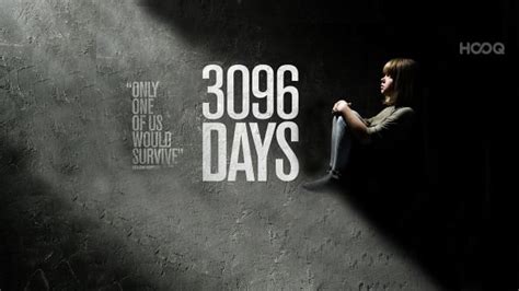 3096 Days Full Movie, Watch 3096 Days Film on Hotstar