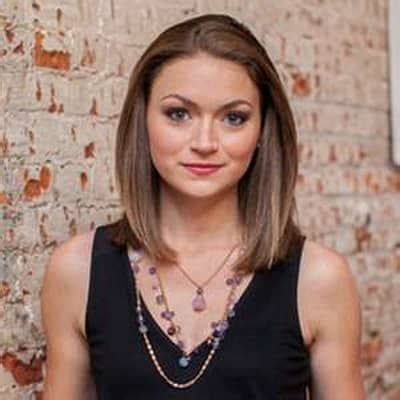 britta merwin net worth