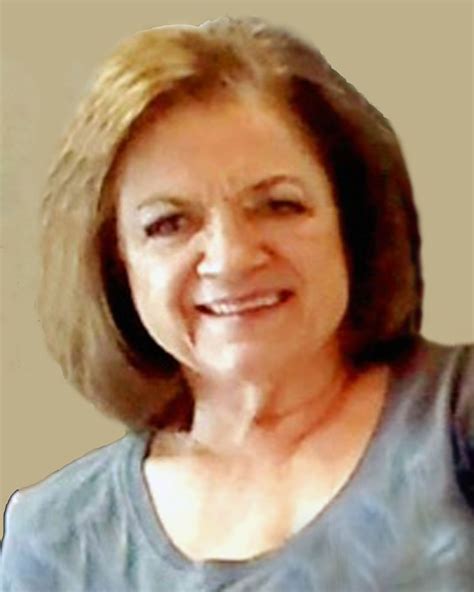 This Will Shock You: Freitag Funeral Home Obituaries Bridgeton NJ - iz2fuou