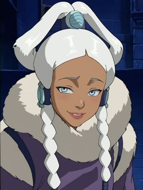 princess yue avatar   airbender ponyxl  tensorart