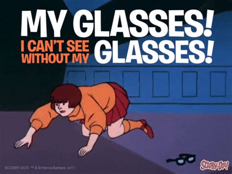 Velma GIFs - Find & Share on GIPHY