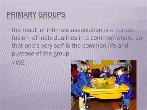 PPT - Sociology of organizations PowerPoint Presentation, free download ... 