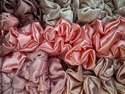 Enroll and pay ku login issues are frustrating university students 33